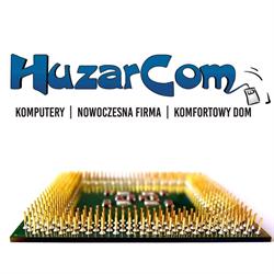 HuzarCom Łukasz Huzarski, Sobótka godziny otwarcia
