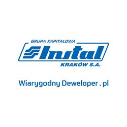 Wiarygodny Deweloper - Instal Kraków S.A., godziny otwarcia
