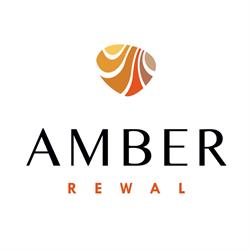 Apartamenty AMBER, Rewal godziny otwarcia