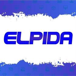Elpida Spółka Jawna Alfred Gibas, Paweł Rajda, Andrychów godziny otwarcia