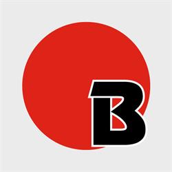 Biurotechnika, Szczecin godziny otwarcia