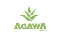 Agawa, Wyszków godziny otwarcia