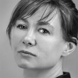 Bieniecka Anna. Kancelaria Radcy Prawnego, Gliwice godziny otwarcia