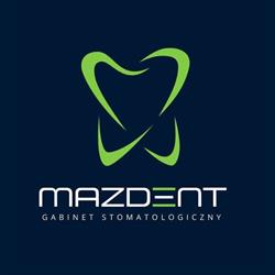 Mazdent Centrum Stomatologii Piotr Mazur, Krasnystaw godziny otwarcia
