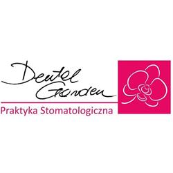 Dental Garden - Stomatolog - Dentysta - Protetyka - Bydgoszcz, godziny otwarcia