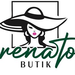 Butik Renato Odzież Damska, Babice Nowe godziny otwarcia