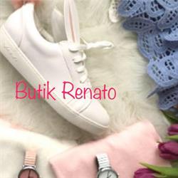 Butik Renato Odzież Damska, Babice Nowe godziny otwarcia