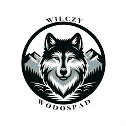 Wilczy Wodospad Karpacz, godziny otwarcia