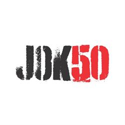 JOK Jarocin, godziny otwarcia