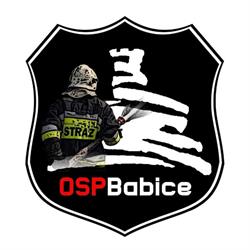 OSP Babice, godziny otwarcia