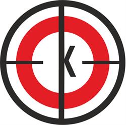 Strzelnica Kraków - Profesjonalizm i Pasja, godziny otwarcia