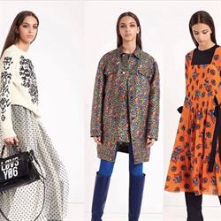 Passione Boutique - Butik, Kalisz godziny otwarcia