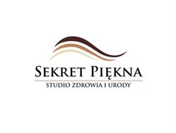 SEKRET PIĘKNA, Puck godziny otwarcia