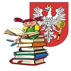 Gminna Biblioteka Publiczna w Bledzewie, godziny otwarcia