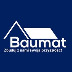 Hurtownia Materiałów Budowlanych Baumat sp.j., Stargard godziny otwarcia