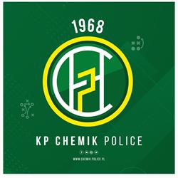 KP Chemik Police, godziny otwarcia