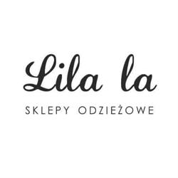 Sklep Lila La, Tarnowo Podgórne godziny otwarcia