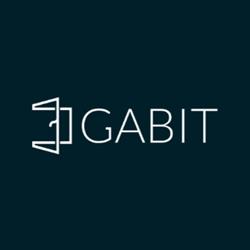 GABIT - okna drzwi fasady, Bytów godziny otwarcia