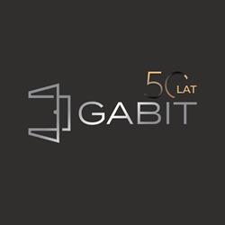 GABIT - okna drzwi fasady, Bytów godziny otwarcia
