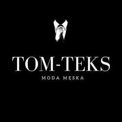 F.H. TOM-TEKS, Gostynin godziny otwarcia