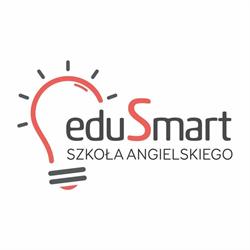 eduSmart Szkoła Angielskiego i smartHeads Kreatywna Akademia, Czerwionka-Leszczyny godziny otwarcia