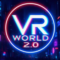 VR World 2.0, Bydgoszcz godziny otwarcia