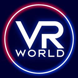 VR World 2.0, Bydgoszcz godziny otwarcia