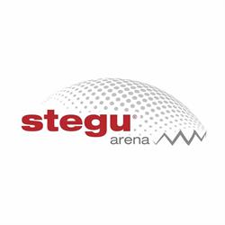 Stegu Arena Opole, godziny otwarcia