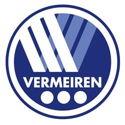 Vermeiren, Trzebnica godziny otwarcia