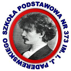 Szkoła Podstawowa nr 373 im. Ignacego Jana Paderewskiego w Warszawie, Warszawa godziny otwarcia