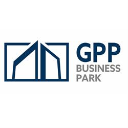 GPP Business Park S.A., Katowice godziny otwarcia