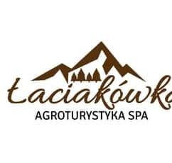 Agroturystyka Spa Łaciakówka, Meszna godziny otwarcia
