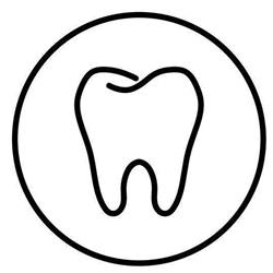 Implant-dentist, Radom godziny otwarcia