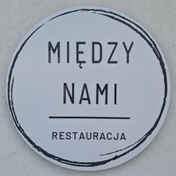 Restauracja Między Nami, Paczkowo godziny otwarcia