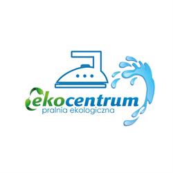 Pralnia wodna-ekologiczna EKO CENTRUM, Strzelce Opolskie godziny otwarcia