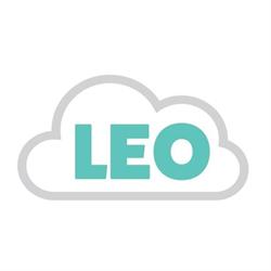 LEO Mayoral, Bochnia godziny otwarcia