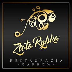 Restauracja Złota Rybka, Garbów godziny otwarcia