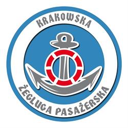 Krakowska Żegluga Pasażerska, Kraków godziny otwarcia