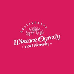Wiszące Ogrody nad Narwią, Nowogród godziny otwarcia