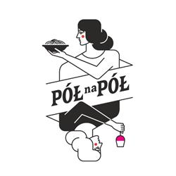 Pół na Pół Tarnów, godziny otwarcia