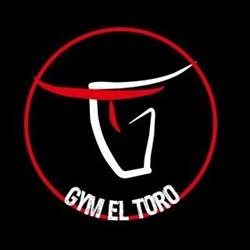 Gym el Toro, Sosnowiec godziny otwarcia