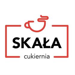 Cukiernia-Kawiarnia SKAŁA, Zawiercie godziny otwarcia
