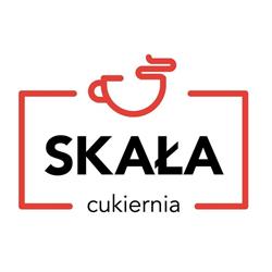 Cukiernia-Kawiarnia SKAŁA, Zawiercie godziny otwarcia