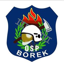 OSP Borek, godziny otwarcia