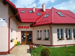 Gminna Biblioteka Publiczna w Wieprzu, godziny otwarcia