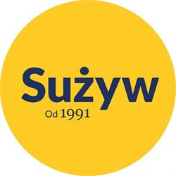 Sużyw Hurtownia, Sucha Beskidzka godziny otwarcia