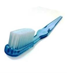 DENTYSTA W MOSINIE Aleksandra Bąkowska-Skowalczyńska STOMATOLOGIA, Mosina godziny otwarcia