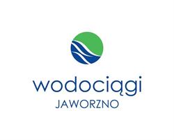Wodociągi Jaworzno Sp. z o.o., godziny otwarcia