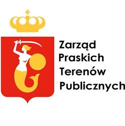 Zarząd Praskich Terenów Publicznych, Warszawa godziny otwarcia