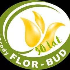 Flor-Bud Sp. zo.o. Zakład Urządzania Terenów Zielonych, Opole godziny otwarcia